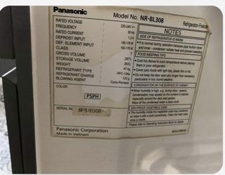 (Category: ) located in . Submitted by masterseargent (Listing ID 1294286082, Image 1). Description: .