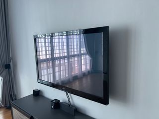 (Category: ) located in . Submitted by aidencheong (Listing ID 1294288763, Image 1). Description: .