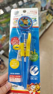 （分類：）位於 。 由 ebtoy 提交（商品編號 1294356171，圖片 1）。簡介： 。