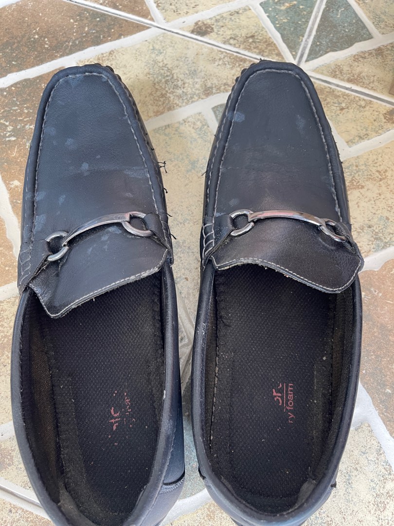 Payless shoes size 12 new arrivals
