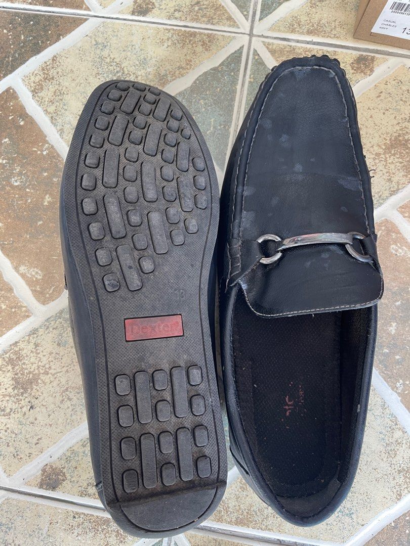 Payless Size 12 Men s Fashion Footwear Dress Shoes on Carousell