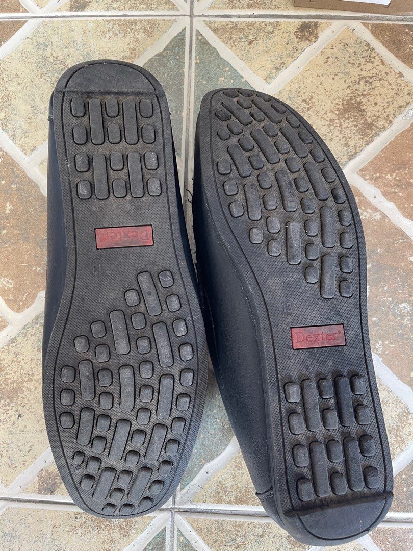 Payless shoes size 12 on sale