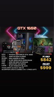 (Category: ) located in . Submitted by phdout (Listing ID 1294345136, Image 1). Description: .