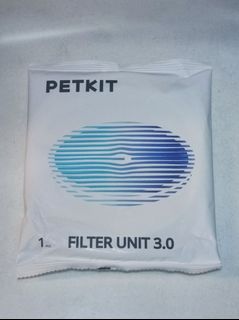 （分類：）位於 。 由 pty1121 提交（商品編號 1294407151，圖片 1）。簡介： 。