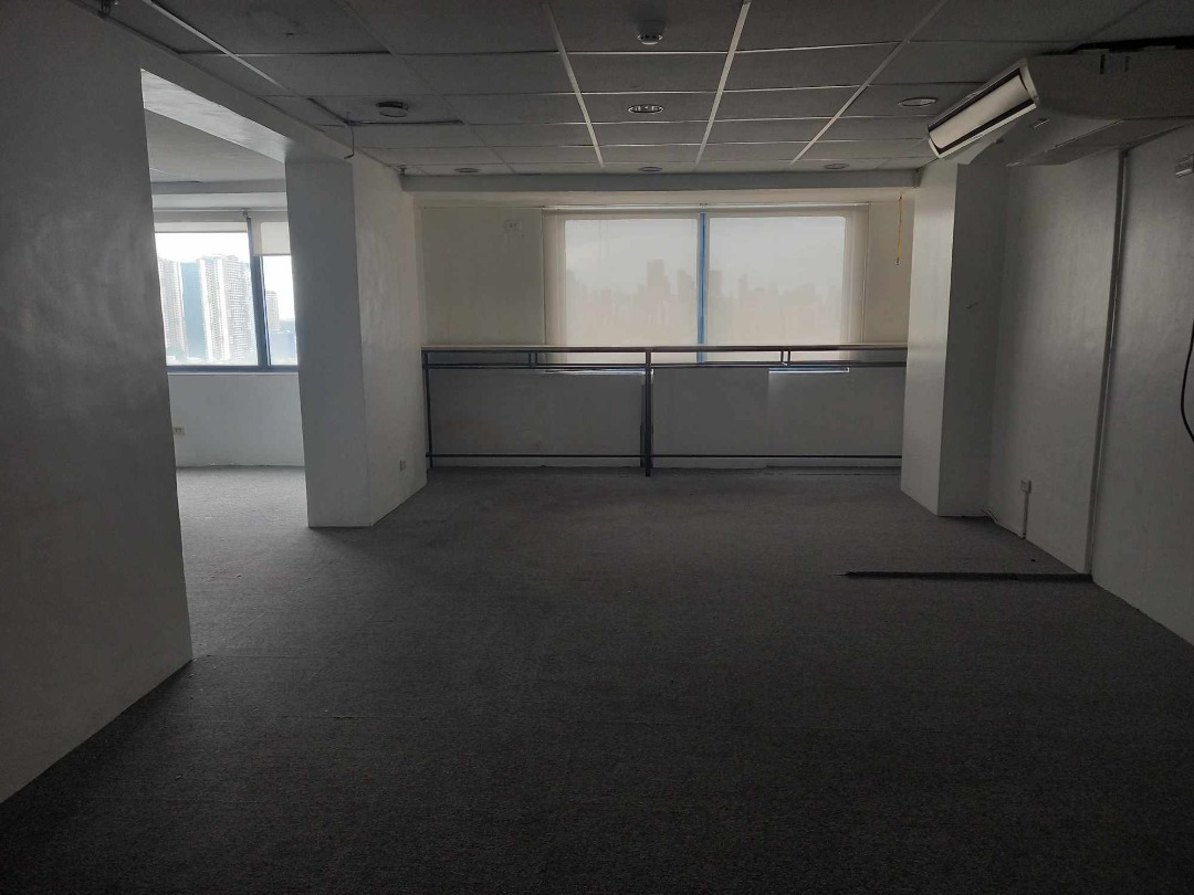 (Category: ) located in . Submitted by 09178210514_egoffice (Listing ID 1294358052, Image 1). Description: .
