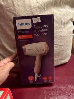 (Category: ) located in . Submitted by lovessherry (Listing ID 1294418190, Image 1). Description: .