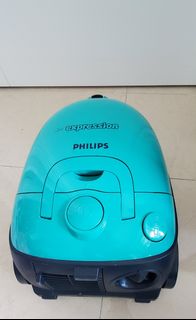 （分類：）位於 。 由 ptrecycle 提交（商品編號 1294307794，圖片 1）。簡介： 。