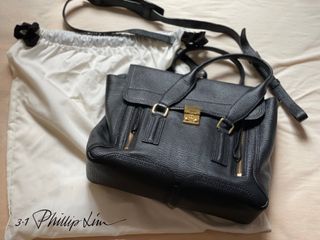 （分類：）位於 。 由 leewai_ 提交（商品編號 1294419469，圖片 1）。簡介： 。