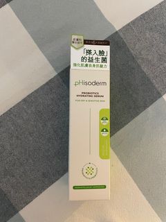 （分類：）位於 。 由 starlw 提交（商品編號 1294420651，圖片 1）。簡介： 。
