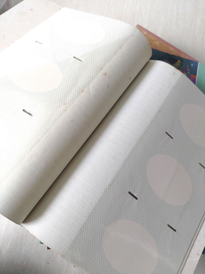 Photo album set of 562863062685315114