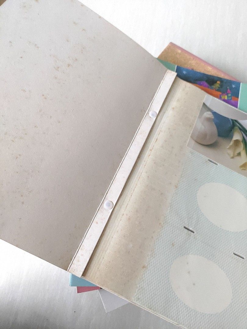 Photo album set of 562863062685315113