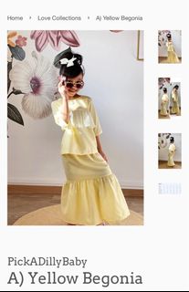 (Category: ) located in . Submitted by mummyJ (Listing ID 1294424490, Image 1). Description: .
