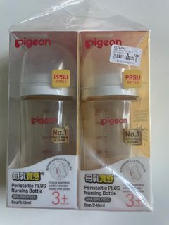 （分類：）位於 。 由 yaka555 提交（商品編號 1294376198，圖片 1）。簡介： 。