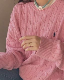(Category: ) located in . Submitted by prettycheap_ (Listing ID 1294385138, Image 1). Description: .