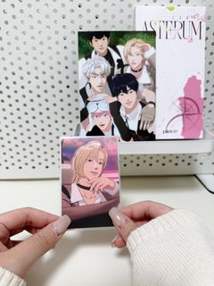 （分類：）位於 。 由 bambilibebam 提交（商品編號 1294426263，圖片 1）。簡介： 。