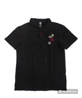 (Category: ) located in . Submitted by dime.and.dapper (Listing ID 1294345580, Image 1). Description: .