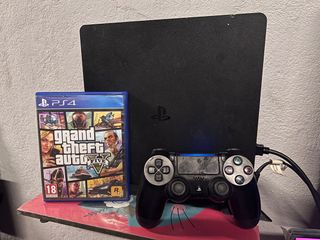 (Category: ) located in . Submitted by mohdkeri (Listing ID 1294402080, Image 1). Description: .