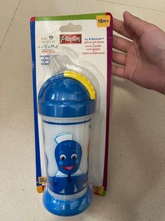 （分類：）位於 。 由 uayyy 提交（商品編號 1294349858，圖片 1）。簡介： 。