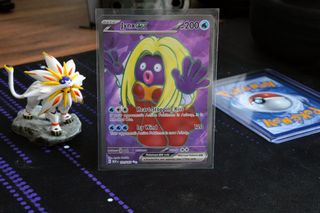 (Category: ) located in . Submitted by 4ndrew (Listing ID 1294324690, Image 1). Description: .