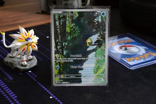 (Category: ) located in . Submitted by 4ndrew (Listing ID 1294323275, Image 1). Description: .