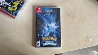 (Category: ) located in . Submitted by cocomartech (Listing ID 1294336342, Image 1). Description: .