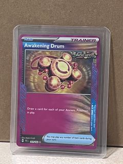 (Category: ) located in . Submitted by terowolol (Listing ID 1294428798, Image 1). Description: .