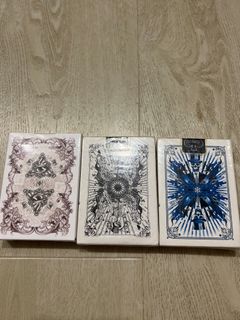 (Category: ) located in . Submitted by magictrickssg (Listing ID 1294437637, Image 1). Description: .