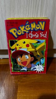 （分類：）位於 。 由 flick3d 提交（商品編號 1294390993，圖片 1）。簡介： 。