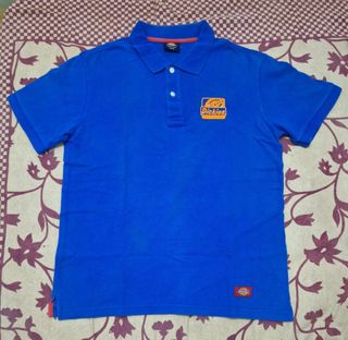 (Kategori: ) berada di . Dikirim oleh debhuster (ID iklan 1294442623, Gambar 1). Deskripsi: .