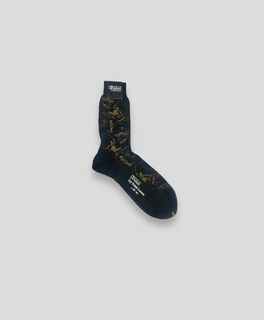 Polo ralph lauren socks