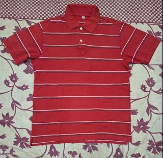 (Kategori: ) berada di . Dikirim oleh debhuster (ID iklan 1294442823, Gambar 1). Deskripsi: .