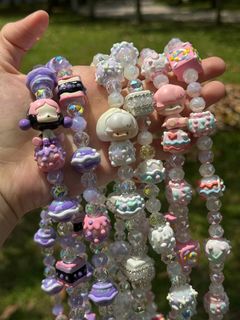 (Category: ) located in . Submitted by lemonade123 (Listing ID 1294342989, Image 1). Description: .