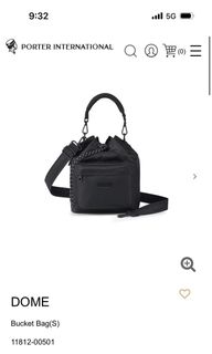 (Category: ) located in . Submitted by joppybuys (Listing ID 1294285875, Image 1). Description: .