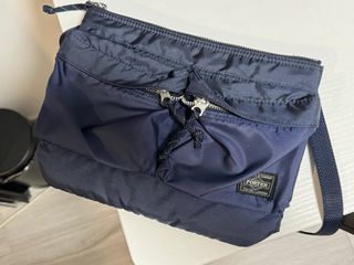 （分類：）位於 。 由 san357 提交（商品編號 1294408353，圖片 1）。簡介： 。