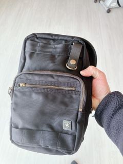 由 ct35855 (刊登 ID 1294356400，圖片 1) 提交，位於 的 (類別：)，說明：。
