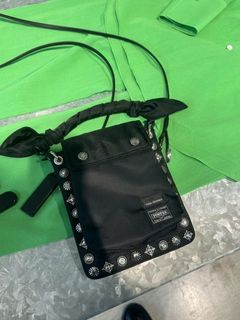 （分類：）位於 。 由 helloncyc 提交（商品編號 1294340021，圖片 1）。簡介： 。