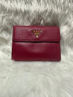 (Category: ) located in . Submitted by landlshopandstyle (Listing ID 1294427864, Image 1). Description: .