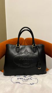 （分類：）位於 。 由 02fish 提交（商品編號 1294441657，圖片 1）。簡介： 。