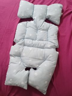 (Kategori: ) berada di . Dikirim oleh miamstuff.id (ID iklan 1294352905, Gambar 1). Deskripsi: .