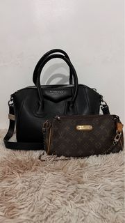 (Category: ) located in . Submitted by mddcloset (Listing ID 1294377698, Image 1). Description: .