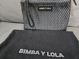 (Kategori: ) berada di . Dikirim oleh lillystuff (ID iklan 1294347552, Gambar 1). Deskripsi: .