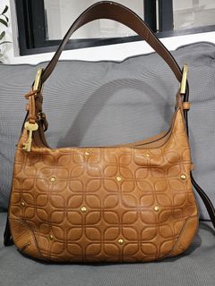 (Kategori: ) berada di . Dikirim oleh lillystuff (ID iklan 1294348984, Gambar 1). Deskripsi: .