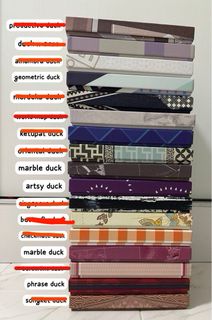 (Category: ) located in . Submitted by little.eve (Listing ID 1262775588, Image 1). Description: .