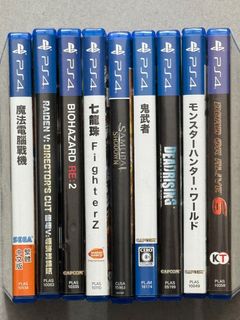 （分類：）位於 。 由 garci_002 提交（商品編號 1294337944，圖片 1）。簡介： 。