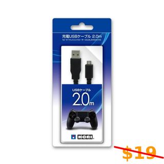 (Category: ) located in . Submitted by play-e (Listing ID 1294303457, Image 1). Description: .
