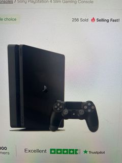 (Category: ) located in . Submitted by suui_sg (Listing ID 1294371729, Image 1). Description: .