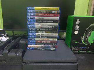 (Category: ) located in . Submitted by leifur (Listing ID 1294434710, Image 1). Description: .