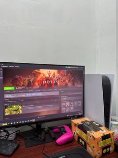(Category: ) located in . Submitted by syaqirsaidin7 (Listing ID 1294438778, Image 1). Description: .
