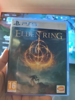 (Category: ) located in . Submitted by cherno_alpha (Listing ID 1294360498, Image 1). Description: .