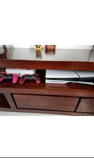 (Category: ) located in . Submitted by papachan00 (Listing ID 1294366542, Image 1). Description: .
